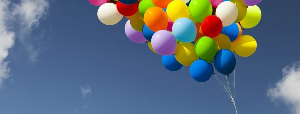 cropped-02cd85871e5bf825342caf9792ce9c17-1.jpg